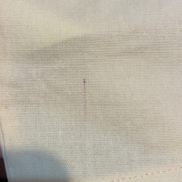 Shein SBetro ruched cami top & bodycon skirt set - Picture 10 of 13